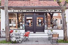 Auf unsere webseite finde sie eine vollständige liste mit filialen in wyk auf föhr. Speisekammer Wyk Auf Fohr Menu Preise Restaurant Bewertungen Tripadvisor