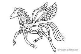 Dibujos Para Colorear De Alebrijes Varios Tipos Para Descargar Dibujos Para Colorear Alebrijes Dibujos