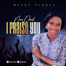 Just proceed with caution, as ripping audio comes with risks. Free Download Lyrics I Praise You Nasa David Gospel Songs Mp3
