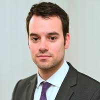 7800+ ملفًا شخصيًا يحتوي على “Sôso”