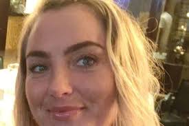 Funerals, spontaneous labours and collapsED ceilings