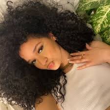 𝔄𝔫𝔞 𝔑𝔦𝔠𝔬𝔩𝔢 ༻ (@ananicolecl)