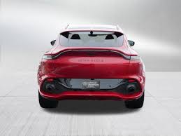 Image result for Scorpus Red 2022 Aston Martin