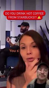 @iluminatibot's video Tweet