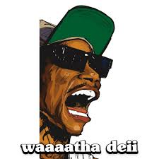 Maybe you would like to learn more about one of these? Badwords Tamil