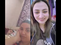 AYBAŞI GECİKMƏSİ