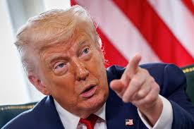 Birleşmiş Milletlerde porno skandalı - Bursa Hakimiyet