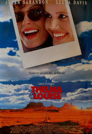 Pitt, Brad [Troy] (51360) 8x10 Photo