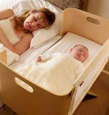 Sleeping With Baby In Bed Products Buy Clothes Shoes Online