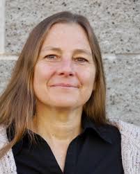 Coach Staff — CavemenMTB