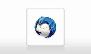Check spelling or type a new query. Google Chrome Download 32 64 Bit Pc Magazin