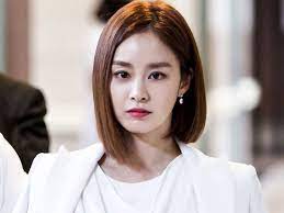 Geu roo là một thanh niên mắc hội chứng asperger. Ä'ay La Nhá»¯ng Kiá»ƒu Toc Ngáº¯n Cho Máº·t Vuong Ä'áº¹p Nháº¥t Giup Cac Nang Luon Toáº£ Sang