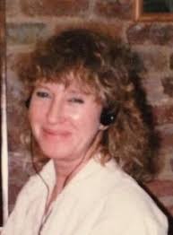 Carol Devlin Obituary