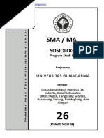 Keadaan alam dan aktivitas penduduk indonesia keadaan alam indonesia download disini. Metode Penelitian Sosial Kls X Pdf