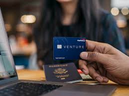 Capital one ventureone credit card overview. Capital One Announces Huge Improvement To The Popular Venture Card Including 12 New Airline Transfer Partners And A Heftier Sign Up Bonus Markets Insider