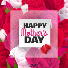 Mother's day is a celebration honoring the mother of the family, as well as motherhood, maternal bonds, and the influence of mothers in society. Heart Touching Happy Mothers Day Quotes Status For 2021