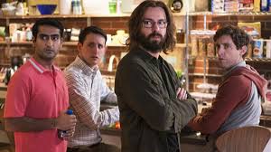 It premiered on hbo on april 6, 2014, running for a total of six seasons of 53 episodes. Meet The Cast Of Silicon Valley Season 6