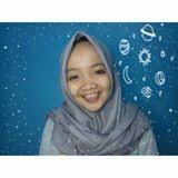We did not find results for: Ekonomi Berasal Dari Kata Oikos Dan Nomos Yang Dalam Bahasa Inggris Berarti Brainly Co Id