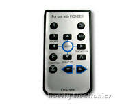 Service manuals usually contains circuit diagrams, printed circuit boards, repair tips, wiring diagrams, block diagrams and parts list. Radio Pioneer Plug Estereo Chicote Deh P480mp P680mp P6800mp P4100ub P3100ub 10mp Ebay