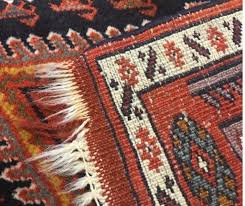 Free shipping + free returns Identifying Pricing Oriental Rugs At Estate Sales Estate Sale Company Blog