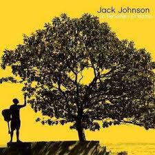 She was cryin' (i heard her cryin', cryin', cryin') in the night ( f#m bm) and the tears that she shed (the tears that she shed), they still lingers in my head (lingers in my head). High Tide Or Low Tide Ukulele Tabs By Jack Johnson Ukutabs