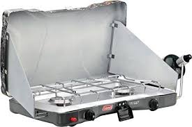 Maybe you would like to learn more about one of these? Coleman Company Signature Triton Series 2burner Stove Camouflage See This Great Product This Is An Affiliate Link Campi Camping Stove Burner Stove Stove