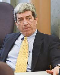 City continues wait for ruling in federal lawsuit