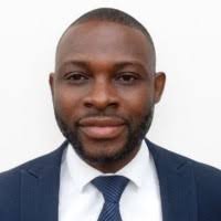 80+ "Daniel Uriel" profiles