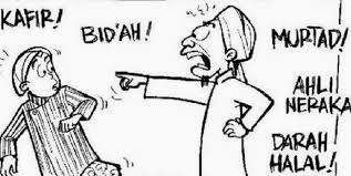 We did not find results for: Tanda Akhir Zaman Orang Awan Yang Sok Sokan Bicara Agama Kompasiana Com