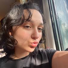 Dianna Fields in people