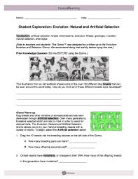Find assignment answer keys (2020) mouse genetics one trait gizmo instructions these apps will do your homework for you!!! Titration Gizmo Answer Key Fill Online Printable Fillable Blank Pdffiller