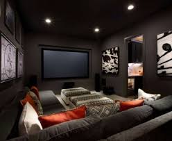 Stefanie powers (born stefania zofya paul; Powers Custom Home Theater Home Theater Tennessee On Home And Garden Design Ideas
