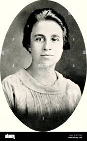 Florence steele hi-res stock photography and images