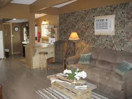 Enjoy low prices and great deals on the largest selection of everyday essentials and other products, including fashion, home, beauty, electronics, alexa devices, sporting goods, toys, automotive, pets, baby, books, video games, musical instruments, office supplies, and more. Uncle Billy Bobs Redneck Trailer 2 Garden Valley Idaho Vacation Rental Cabin Home A Place To Rent Or Stay In Garden Valley 1 800 844 3246 Mobile Site