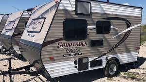 Here are 15 of the best lightweight campers under 5,000 in this article, we reveal the 15 best small campers under 5,000 pounds. Top 5 Best Travel Trailers Under 3 000 Pounds Rvingplanet Blog
