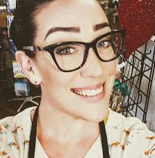 Professionals in Hooksett, NH