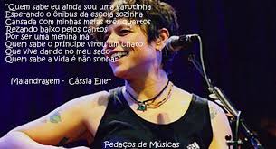 Cansada Com Minhas Meias Três Quartos Malandragem Cassia Eller Cassia Eller Musicas Trechos De Mpb