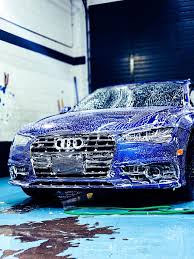 Image result for Navarra Blue 2017 Audi