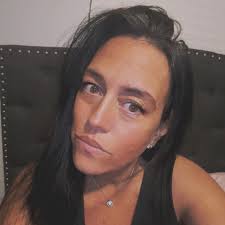 🎆 Riverfest 2025 is almost here, and Cincinnati's skyline is ready to  glow! From rooftops to riverboats, the city is stacked with incredible  spots to catch the legendary WEBN Fireworks