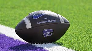 Collin Klein, K-State land top local recruit Cooper Ohnmacht | Wichita Eagle