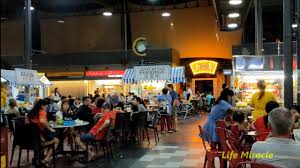 Previously if you were to eat at swatow lane, you need to park at the road. æ§ŸåŸŽç¾Žé£ŸæŽ¢ç§˜æ–°ä¸–ç•Œç¾Žé£Ÿä¸­å¿ƒmalaysia Penang Food Exploration New World Park Food Court Youtube