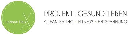 Ihr könnt die datei entweder direkt als. Projekt Gesund Leben Gesundheit Im Ganzen