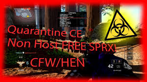 An open source desktop application designed to easily browse through a regularly updated database of mods, game saves, homebrew, resources and themes for the. Gaming And Consoles News Modding Revived