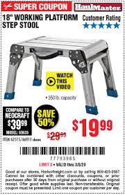 Pin On Harbor Freight Tools