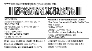 Would health insurance also cover a thermometer? Https Www Bcbsil Com Pdf Family Health Plan Fhp Member Handbook Il Pdf