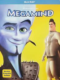 Megamind