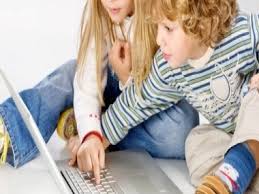 *dreptul la educatie, invatamantul primar fiind obligatoriu si gratuit. Zece Drepturi Fundamentale Ale Copiilor Pe Care Parintii Trebuie Sa Le Respecte