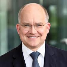 Knoblauchsland Magazin