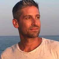 纽约重案组第一季- 知乎