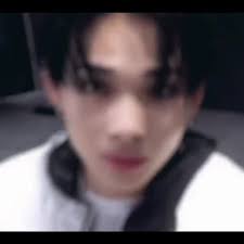 Lagu Jepang Watashi No Saiko Anata Lirik